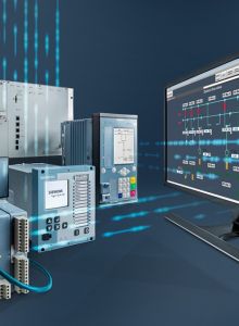 Phần mềm Lập Trình PLC Rockwell Automation