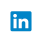 LinkedIn Hải Âu Automation